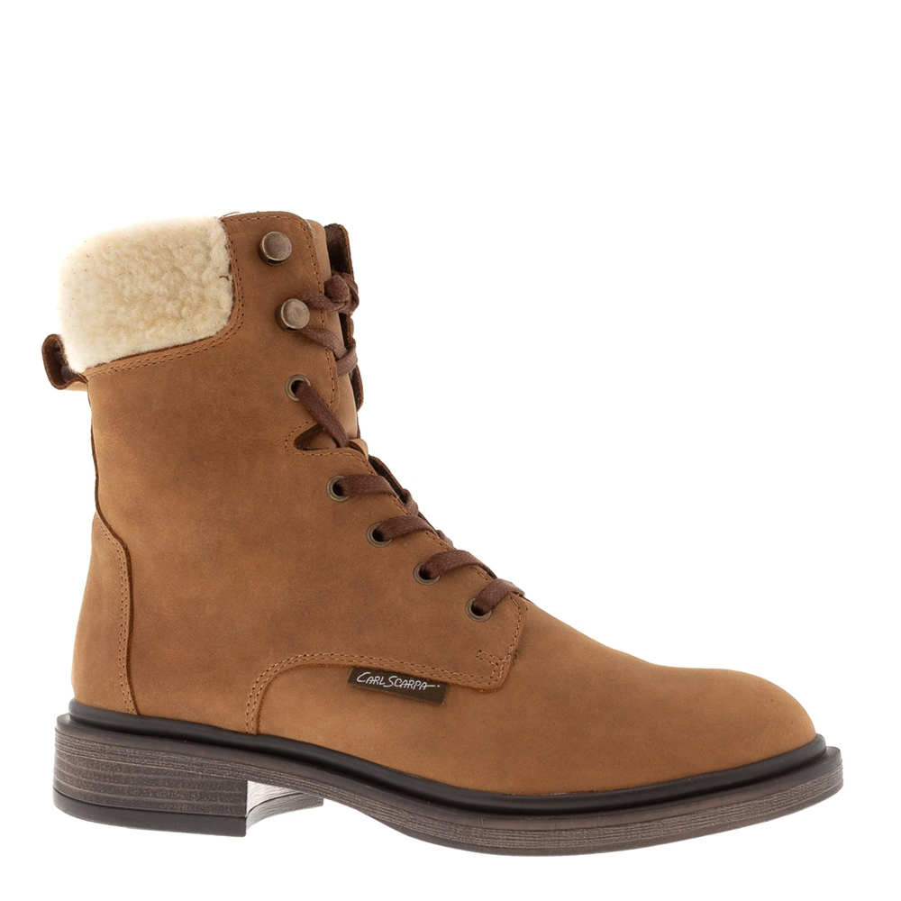 Light tan outlet boots womens